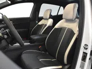 Kia Sportage 1.6 T-GDi 288pk Plug-in Hybrid AT6 GT-PlusLine DIRECT LEVERBAAR
