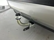 Toyota RAV4 2.5 Hybrid AWD Dynamic | Trekhaak | 18'' L.M. Velgen | Elektrische Achterklep