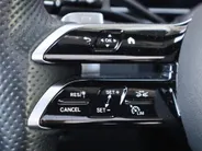 Mercedes-Benz GLC 400e 4MATIC AMG Line
