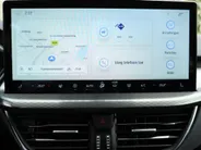 Ford Kuga 2.5 PHEV Titanium | Winterpack | Driver assistancepack | El. Trekhaak | Climate control | 17' Lichtmetaal | Apple Carplay&Andorid Auto | Camera | Nieuw te bestellen |