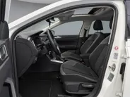 Volkswagen Polo 1.0 TSI 95pk DSG Style · Panoramadak · Camera · Apple/Android Car Play · Navigatie · Stoelverwarming · 16'' Inch ·