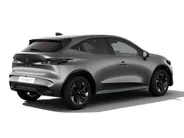 Renault Clio TCe 115 Techno | NU met €2.800,- Zeeuw & Zeeuw voorraadkorting | 5 jaar Gratis Garantie tot 160.000km en financier vanaf slechts 4,9% rente |