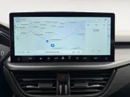 Ford Kuga 2.5 PHEV ST-Line X | Garantie tot 03-12-2027 | AGR-Voorstoelen | Winterpakket | Matrix LED Koplampen | Adapt. Cruise Control | BLISS | 360 Graden Camera | Elektrisch verstelbare Voorstoelen | HUD