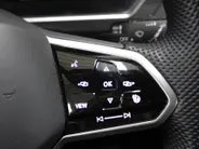 Volkswagen Tiguan Allspace 1.5 TSI DSG-7 R-Line Business 7p. 7-persoons / Stoel + Stuurverwarming / Camera / Elektr. klep /