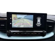 Kia Ceed Sportswagon 1.0 T-GDi MHEV Design Edition Automaat |  Cruise control Adaptief  | Camera| Stoelverwarming | Carplay & Android Auto | Fabrieksgarantie t/m 15-3-2032 +3x 1 jaar* | NAP