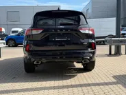 Ford Kuga 2.5 PHEV ST-Line X | VERWARMDE VOORSTOELEN | NAVIGATIE