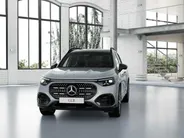 Mercedes-Benz GLB 250+ Business Solution AMG 85.5 kWh