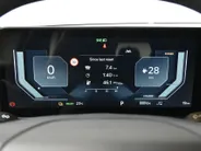 Kia EV2 42,2 kWh 147pk Air DIRECT LEVERBAAR