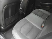 Kia Ceed Sportswagon Sw 1.4 T-GDi 140pk DCT7 GT-PlusLine