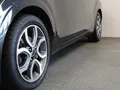 Kia Picanto 1.0 CVVT First Edition