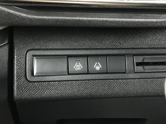 Peugeot 5008 1.2 PureTech GT