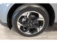 Ford E-Transit Courier Limited 136 PK 44 kWh accu