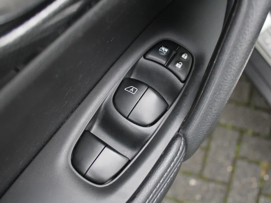 Nissan X-Trail 1.6 DIG-T Connect Edition | Navi | 19' LM | Trekhaak | Cruise | PDC | Camera | Panoramadak |
