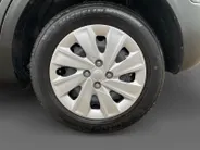 Kia Stonic 1.0 T-GDi MHEV ComfortLine | Airco | Navigatie | Cruise control | Parkeercamera | Apple Carplay/Android Auto