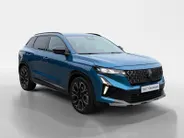 Renault Austral 200PK E-Tech Full Hybrid Esprit Alpine Automaat | Stoelverwarming | Camera | Parkeersensoren | Apple CarPlay/Android Auto | Adaptive Cruise Control | Lichtmetalen Velgen | Licht & Regen Sensor | Full LED |