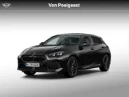 BMW 1 Serie 120
