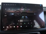 Leapmotor B10 Design Pro Max