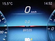 Mercedes-Benz GLA 250 e AMG Line l Trekhaak l Panoramadak l Keyless l Stoelverwarming l Memory