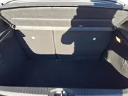 Renault Clio 1.0 TCe 90 GPF evolution Airco | Apple carplay/Andriodauto | 1 jaar Garantie