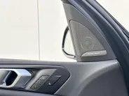 BMW X5 xDrive45e High Executive