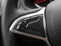 Dacia Logan MCV 1.0 TCe Bi-Fuel Comfort Parkeersensoren | Airco | Navigatie | Cruise