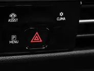 Volkswagen Golf variant Life Edition 1.5 eTSI 116 pk 7 versn. DSG · Achteruitrijcamera · draadloze telefoonlader · Prijs is inclusief inruilpremie · MEGA SALE
