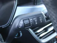 Ford Focus 1.0 EcoBoost Active Business | Trekhaak | Panoramadak | Stuur-/stoel-/voorruitverwarming | Camera | Navi | 18' LM | LED | Cruise adapt. | B&O audio | Zeer nette auto!! |