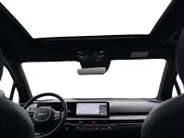 Kia Sorento 1.6 T-GDi Plug-in Hybrid 4WD ExecutiveLine 7p | 360Gr camera | Navigatie | Climate control | Stoel verwarming + Ventilatie | Stoel geheugen | Schuif/ kanteldak