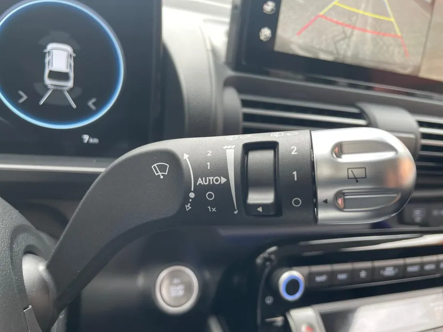 Hyundai Inster Evolve 49 kWh | Z&Z Topdeal! | Van € 32.080,-, nu voor €29.580,-