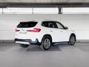 BMW iX1 xDrive30 Launch Edition 67 kWh