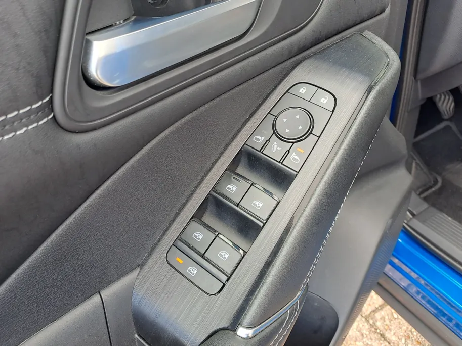 Nissan QASHQAI 1.3 MHEV N-Style | Apple Carplay/Android Auto | Navi | Camera | LM Velgen | Cruise control adaptief