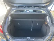 Ford Fiesta 1.0 EcoBoost 95 pk Titanium Apple Carplay/ Android Auto - Climate Control - Parkeersensoren achter
