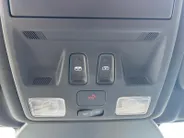 Ford Kuga 2.5 PHEV ST-Line X | Schuif/Kantel Dak | Adaptieve Cruise Control | Elek. Trekhaak | 2100 KG Trekgewicht | Winter Pack |