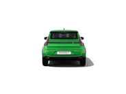 Renault 5 Comfort Range Techno 150 pk | NU met €1.800,- Zeeuw & Zeeuw voorraadkorting en met GRATIS 5 jaar fabrieksgarantie tot 160.000km | V2G ready | Auto van het Jaar 2025 | Te financieren tegen 2,9% rente |