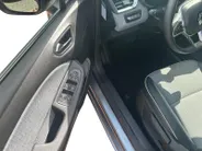 Renault Clio 1.6 E-Tech Full Hybrid 145 techno | Automaat | Apple Carplay & Android Auto | Camera | Navigatie | Parkeersensoren | Cruise Control | 12 Maanden BOVAG Garantie
