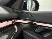 BMW i5 Sedan eDrive40
