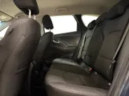Hyundai i30 Wagon 1.0 TURBO | MILD HYBRID | COMFORT | NAVI | CAMERA | APPLE CARPLAY |