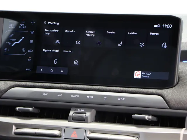 Kia EV3 GT-PlusLine 81.4 kWh Incl Set Winterbanden