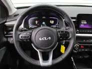 Kia Stonic 1.0 T-GDi MHEV DynamicLine | Camera | Clima | Cruise | Navi | 15' LM | LED | PDC | Apple Carplay/Android Auto |