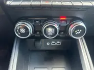 Renault Clio 1.6 E-Tech Full Hybrid 145 esprit Alpine | Automaat | Navigatie | Apple Carplay & Android Auto | LMV | Cruise & Climate Control | Camera | Parkeersensoren | 12 Maanden BOVAG Garantie