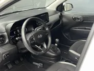 Hyundai i10 1.0 Comfort Smart | Camera | Navi | Cruise | Apple Carplay | Android Auto |