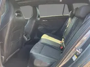 Škoda Superb Combi 1.5TSI 150kW/204PK PHEV Sportline DSG · Panoramadak · Apple/Android Car Play · Camera ·  Leder/Alcantara · Trekhaak ·