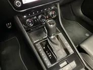 Škoda Superb 1.4TSIiV 160kW/218PK Laurin & Klement · Panoramadak · Leder · Navigatie · 360gr Camera · Apple/Android Car Play · Canton Audio ·