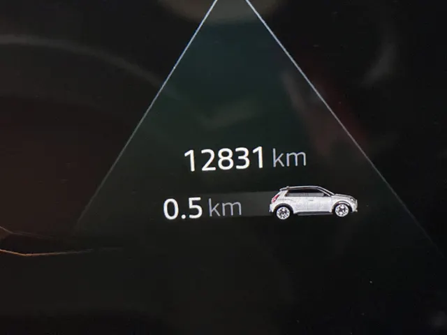 Alpine A290 GTS 52 kWh | DEVIALET AUDIO | WINTERPACK | CAMERA | NAVI/ ADAPTIVE  CRUISE CONTROL