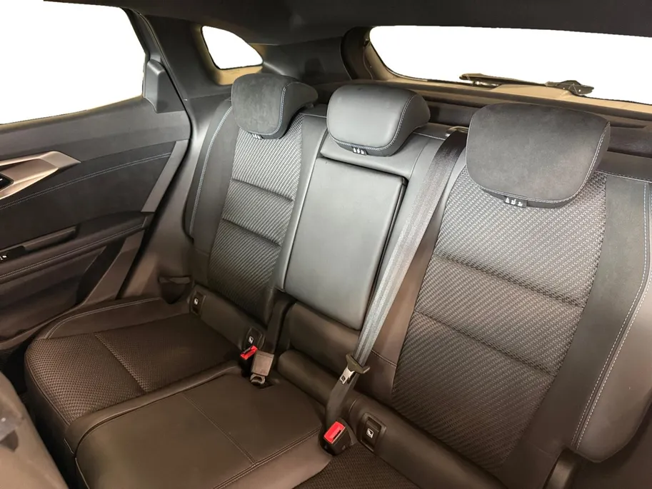 Renault Austral 1.2 E-Tech full hybrid 200 esprit Alpine *Automaat*Navi+360Camera*Climate*Adaptive Cruise*Stoel/Stuur Verw.*Als Nieuw!