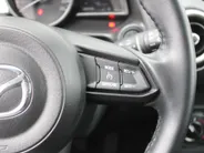Mazda 2 1.5 Skyactiv-G Style Selected | Cruise | 16' LM | Camera | Airco | Dealeronderhouden |