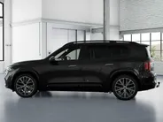 Mercedes-Benz GLB 250+ Business Solution AMG 85.5 kWh