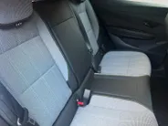 Renault Megane E-Tech comfort range Business Edition 60 kWh | SUPER NETTE AUTO | BUSINESS EDITION |ADAPTIVE CRUISE | LAGE FISCALE WAARDE!! | 18% bijtelling! | GROTE ACCU PAKKET!!