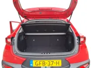 Kia Stonic 1.0i Turbo MHEV ComfortLine 100 PK | 1e Eigenaar | Airco | Bluetooth | Camera | Cruise control | Metallic lak | Fabrieksgarantie t/m 3-7-2031 | NAP