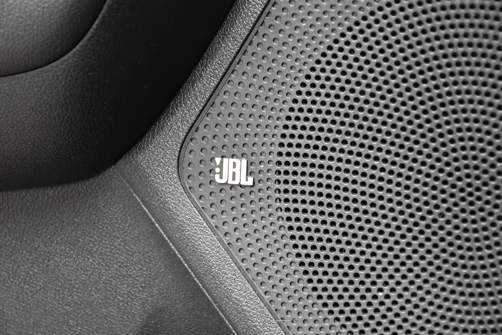 Kia Niro 1.6 GDi Hybrid ExecutiveLine |Leder |JBL |Trekhaak